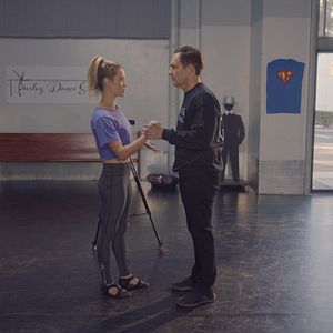 Bilder Faith, Hope & Love