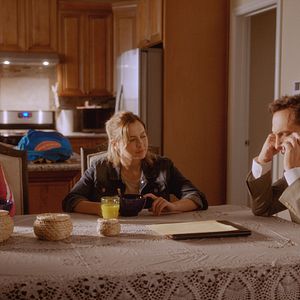 Bilder Faith, Hope & Love