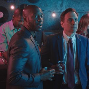 Bilder Faith, Hope & Love