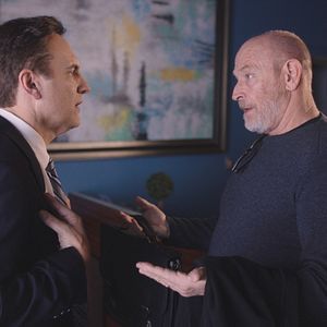 Bilder Faith, Hope & Love