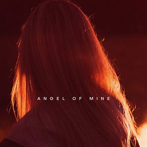 Bilder Angel Of Mine