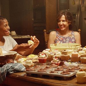 Bilder Sweet Inspirations - Kaufe Süßes, tue Gutes