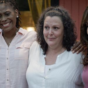 Bilder Sweet Inspirations - Kaufe Süßes, tue Gutes