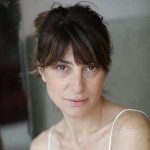 Bilder Elsa Pasquier