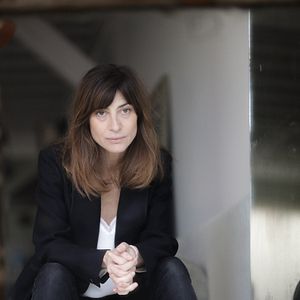 Bilder Elsa Pasquier