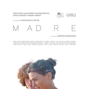 Bilder Madre
