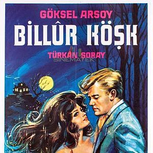 Bilder Billur Köşk