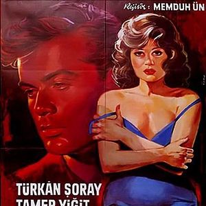 Bilder Çapkın Kız