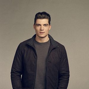 Bilder Zane Holtz
