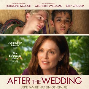 Bilder After The Wedding