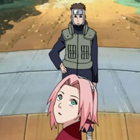 Bilder Naruto Shippuden