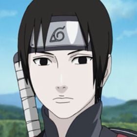 Bilder Naruto Shippuden