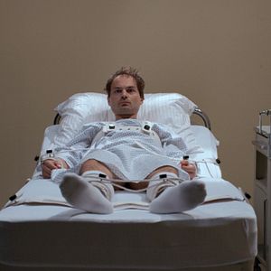 Bilder Bozidar Kocevski