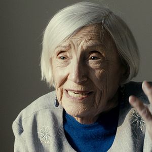 Bilder Chichinette - Wie ich zufällig Spionin wurde