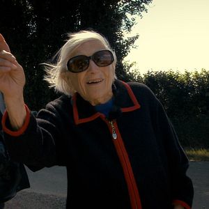 Bilder Chichinette - Wie ich zufällig Spionin wurde