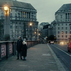 Bilder Chichinette - Wie ich zufällig Spionin wurde