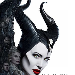 Bilder Maleficent 2: Mächte der Finsternis