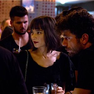 Bilder Aşk Tesadüfleri Sever 2