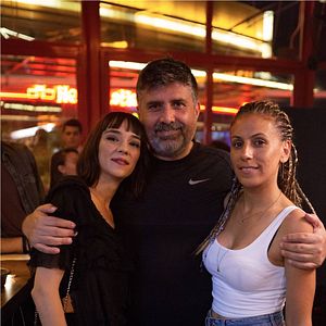 Bilder Aşk Tesadüfleri Sever 2