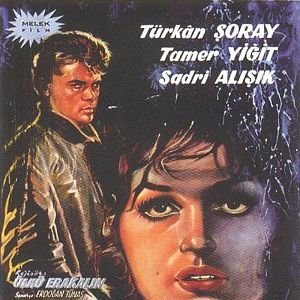 Bilder Çalınan Aşk