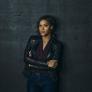 Bilder Alvina August