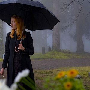 Bilder Kennedy McMann