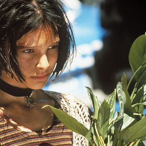 Bilder Natalie Portman