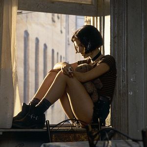 Bilder Natalie Portman