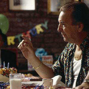 Bilder Léon - Der Profi