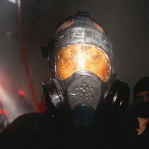 Bilder Léon - Der Profi