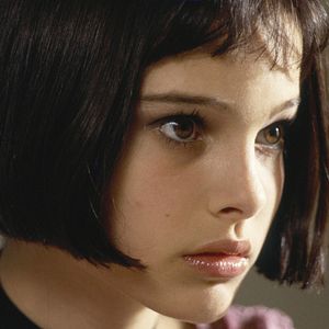 Bilder Natalie Portman
