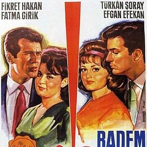 Bilder Badem Şekeri