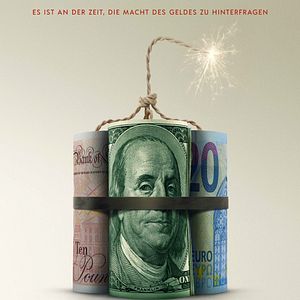 Bilder Das Kapital im 21. Jahrhundert