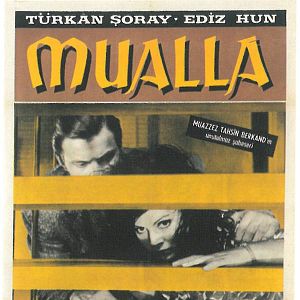 Bilder Mualla
