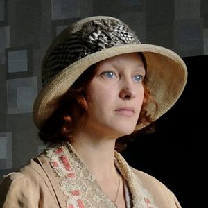 Bilder Elena Morozova