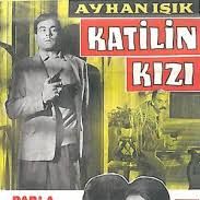 Bilder Katilin Kızı