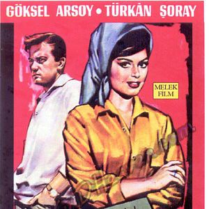 Bilder Yılların Ardından