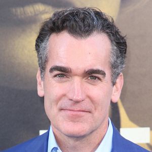 Bilder Brian d'Arcy James
