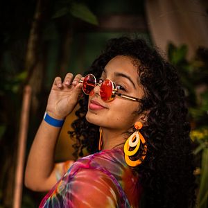 Bilder O Melhor Verão das Nossas Vidas