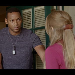 Bilder Der Liebhaber - eine gefährliche Affäre