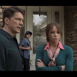 Bilder Der Liebhaber - eine gefährliche Affäre