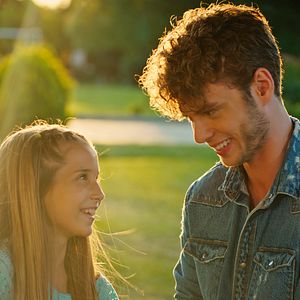 Bilder Masal Şatosu: Sihirli Davet