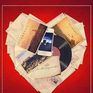 Bilder Aşk Tesadüfleri Sever 2