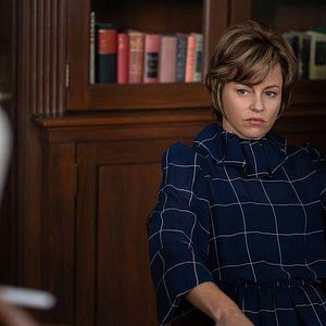 Bilder Elizabeth Banks