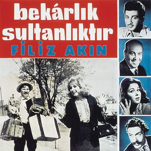 Bilder Bekarlık Sultanlıktır