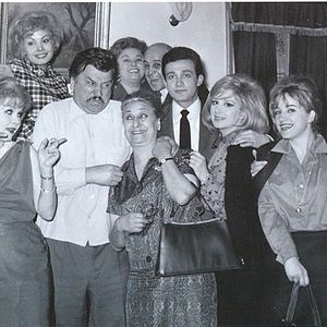 Bilder Bekarlık Sultanlıktır