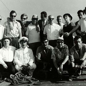 Bilder Göksel Arsoy