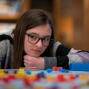 Bilder Emma Nelson (IV)