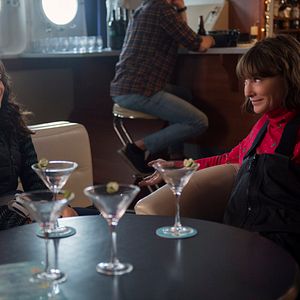 Bilder Troian Bellisario