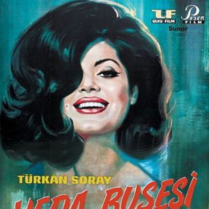 Bilder Farewell Kiss